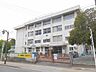 周辺：仙台市立片平丁小学校 徒歩12分。 950m