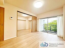 京急仙台プラザ
