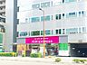 周辺：イオンエクスプレス仙台五橋駅前店 徒歩8分。 640m