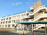 周辺：仙台市立長町小学校 徒歩3分。 230m