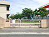 周辺：仙台市立幸町南小学校 徒歩13分。 1040m