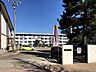 周辺：仙台市立立町小学校 徒歩2分。 100m