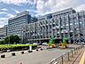 周辺：東北大学病院 徒歩25分。 1200m