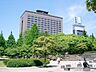 周辺：勾当台公園 徒歩28分。 2210m