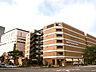 周辺：仙台三越 徒歩28分。 2240m