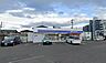周辺：ローソン仙台四郎丸店 徒歩3分。 180m