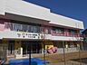 周辺：ミッキー八乙女中央こども園 徒歩3分。 200m