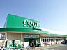 周辺：COOP　MIYAGI台原店 徒歩12分。 760m
