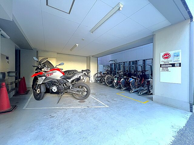 その他 アセンションアイディ浅草 2階/-