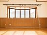 リビング/ダイニング：※当写真はCG加工をしております。