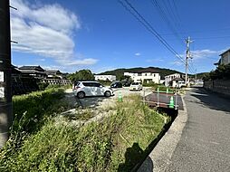 南あわじ市広田中筋914-1他土地