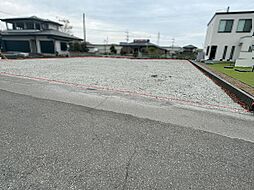 石井町駐車場