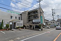 群馬県高崎市天神町：物件画像／光明不動産株式会社