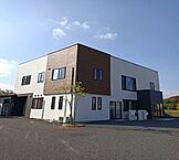 群馬県前橋市田口町143-1：物件画像／光明不動産株式会社