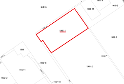 北海道空知郡南幌町南17線西17