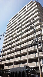 クレアセトル歩行町