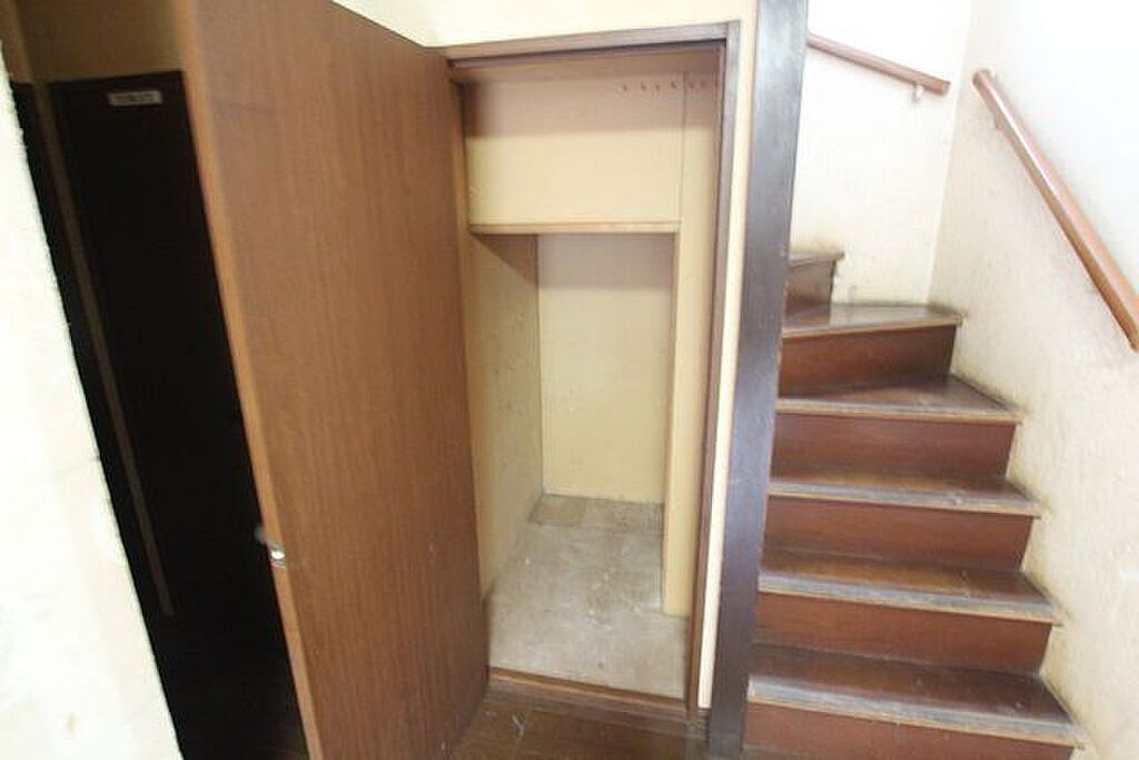 detached 愛知県日進市藤枝町奥廻間