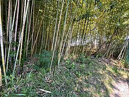 売土地 日進市米野木町