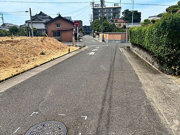 その他を拡大表示