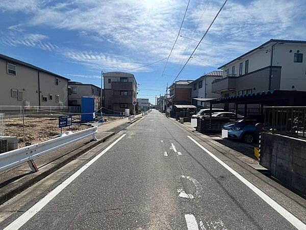 その他を拡大表示