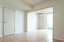 ザ東京タワーズ シータワー