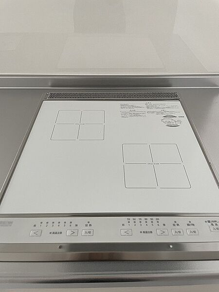 アリュール砂町銀座 201｜東京都江東区北砂４丁目(賃貸マンション1LDK・2階・31.52㎡)の写真 その14