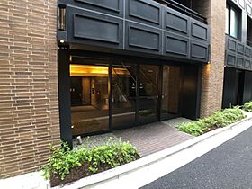 アネーロ銀座 902 ｜ 東京都中央区銀座８丁目18-14（賃貸マンション1K・9階・25.48㎡） その21