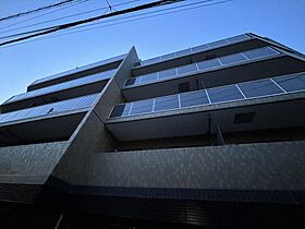 ＬＩＭＥ　ＲＥＳＩＤＥＮＣＥ　ＨＩＫＩＦＵＮＥ（ライムレジデ 116 ｜ 東京都墨田区東向島１丁目24-11（賃貸マンション1LDK・1階・40.94㎡） その26