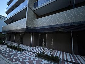 ＬＩＭＥ　ＲＥＳＩＤＥＮＣＥ　ＨＩＫＩＦＵＮＥ（ライムレジデ 205 ｜ 東京都墨田区東向島１丁目24-11（賃貸マンション1DK・2階・25.96㎡） その24