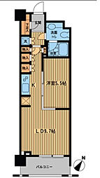 プライムアーバン日本橋横山町