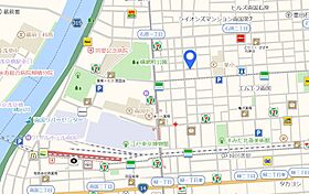 ルリオン両国 402 ｜ 東京都墨田区石原１丁目29-13（賃貸マンション1K・4階・22.37㎡） その26