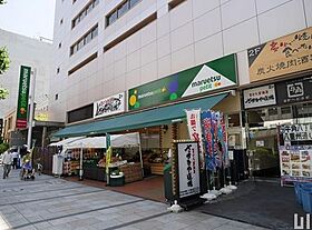 プライムアーバン日本橋茅場町 705 ｜ 東京都中央区日本橋茅場町３丁目4-1（賃貸マンション1K・7階・22.68㎡） その18