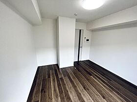 プレミアムキューブ西大島（PREMIUM　CUBE　西大島） 403 ｜ 東京都江東区大島２丁目13-24（賃貸マンション1K・4階・25.64㎡） その9