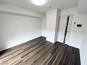 プレミアムキューブ西大島（PREMIUM　CUBE　西大島） 403 ｜ 東京都江東区大島２丁目13-24（賃貸マンション1K・4階・25.64㎡） その14