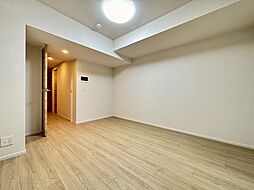 フロンティアレジデンス錦糸公園 404