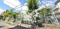 墨田区立二葉小学校 徒歩4分。 260m