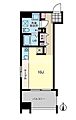 Primal亀戸5階11.5万円
