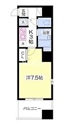 🉐敷金礼金0円！🉐ミューズ両国II