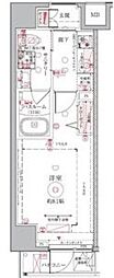 🉐敷金礼金0円！🉐クレヴィスタ押上