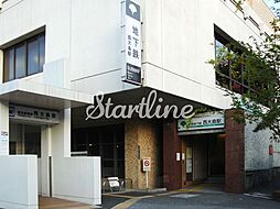 西大島駅(都営地下鉄 新宿線) 徒歩2分。 140m