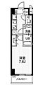 N-stageKameido26階10.1万円
