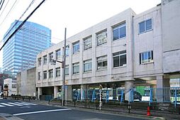 墨田区立錦糸小学校[500m]