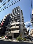 東京都墨田区江東橋4丁目13-11：物件画像／スタートライン亀戸副都心店（スタートライングループ株式会社）