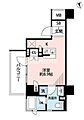 LEMODE亀戸11階8.8万円