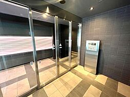 19 / 36