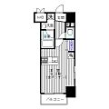 NSTbuilding34階9.5万円