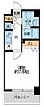 HF錦糸町レジデンス9階12.0万円