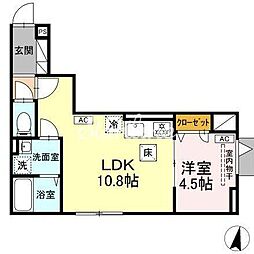 セレスティア大島