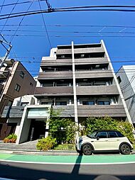 レガリス大島 206