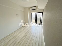 ショウケンレジデンス亀戸（SHOKEN Residence亀戸） 1202 12階1Kのリビング/ダイニング